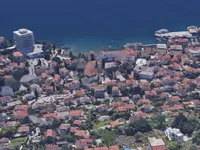 Недвижимость Квартира в центре Опатии: 5