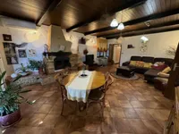 Недвижимость Семейный дом 377 м², Центр, Опатия: 1