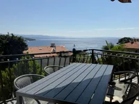 Недвижимость Семейный дом 377 м², Центр, Опатия: 2