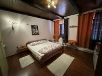 Недвижимость Семейный дом 377 м², Центр, Опатия: 5