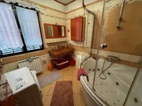 Недвижимость Семейный дом 377 м², Центр, Опатия: 6