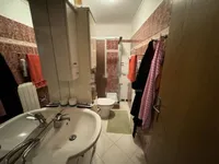 Недвижимость Семейный дом 377 м², Центр, Опатия: 7