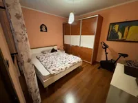 Недвижимость Семейный дом 377 м², Центр, Опатия: 8