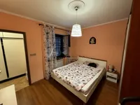 Недвижимость Семейный дом 377 м², Центр, Опатия: 9