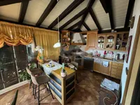 Недвижимость Семейный дом 377 м², Центр, Опатия: 10