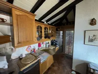 Недвижимость Семейный дом 377 м², Центр, Опатия: 11