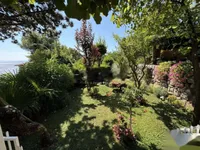 Недвижимость Семейный дом 377 м², Центр, Опатия: 12