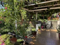 Недвижимость Семейный дом 377 м², Центр, Опатия: 13