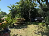 Недвижимость Семейный дом 377 м², Центр, Опатия: 14