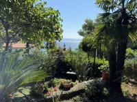 Недвижимость Семейный дом 377 м², Центр, Опатия: 15