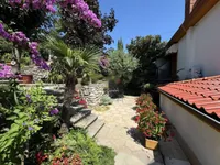 Недвижимость Семейный дом 377 м², Центр, Опатия: 17