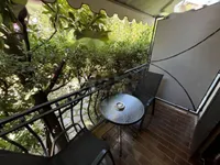 Недвижимость Семейный дом 377 м², Центр, Опатия: 18