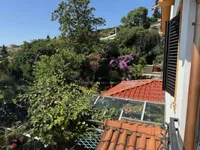 Недвижимость Семейный дом 377 м², Центр, Опатия: 19