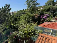 Недвижимость Семейный дом 377 м², Центр, Опатия: 20