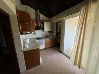 Недвижимость Семейный дом 377 м², Центр, Опатия: 21