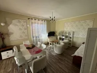 Недвижимость Семейный дом 377 м², Центр, Опатия: 22