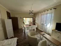 Недвижимость Семейный дом 377 м², Центр, Опатия: 23