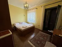 Недвижимость Семейный дом 377 м², Центр, Опатия: 24