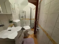 Недвижимость Семейный дом 377 м², Центр, Опатия: 25