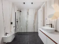 Недвижимость Особняк 1565 м² в Центре Опатии: 8