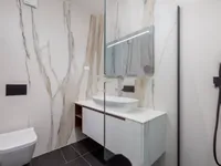 Недвижимость Особняк 1565 м² в Центре Опатии: 9