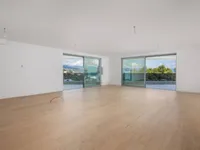 Недвижимость Особняк 1565 м² в Центре Опатии: 10