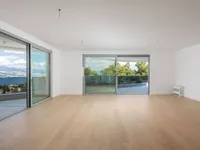 Недвижимость Особняк 1565 м² в Центре Опатии: 11