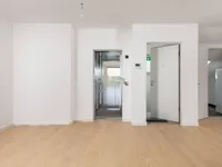 Недвижимость Особняк 1565 м² в Центре Опатии: 12