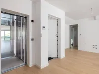 Недвижимость Особняк 1565 м² в Центре Опатии: 13