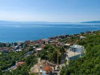 Недвижимость Особняк 1565 м² в Центре Опатии: 16