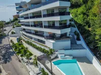 Недвижимость Особняк 1565 м² в Центре Опатии: 20