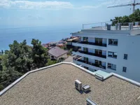 Недвижимость Особняк 1565 м² в Центре Опатии: 22