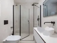 Недвижимость Особняк 1565 м² в Центре Опатии: 23