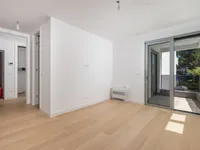 Недвижимость Особняк 1565 м² в Центре Опатии: 24