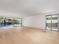 Недвижимость Особняк 1565 м² в Центре Опатии: 25