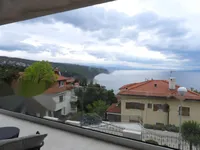 Недвижимость Трехкомнатная квартира, Центр: 15