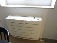 Недвижимость Трехкомнатная квартира, Центр: 24