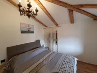 Недвижимость Двухкомнатная квартира, Центр: 5