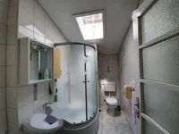 Недвижимость Двухкомнатная квартира, Центр: 8