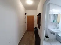 Недвижимость Двухкомнатная квартира, Центр: 9