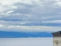 Недвижимость Двухкомнатная квартира, Центр: 10