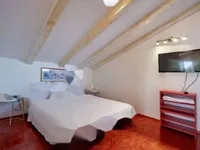 Недвижимость Семейный дом 500 м², Центр, Опатия: 5