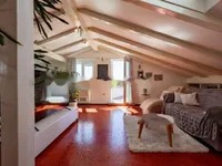 Недвижимость Семейный дом 500 м², Центр, Опатия: 7