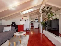 Недвижимость Семейный дом 500 м², Центр, Опатия: 8