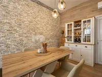 Недвижимость Семейный дом 500 м², Центр, Опатия: 10