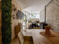 Недвижимость Семейный дом 500 м², Центр, Опатия: 14