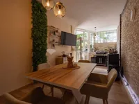 Недвижимость Семейный дом 500 м², Центр, Опатия: 15