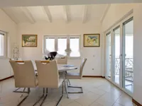 Недвижимость Семейный дом 500 м², Центр, Опатия: 16