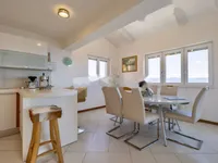 Недвижимость Семейный дом 500 м², Центр, Опатия: 17