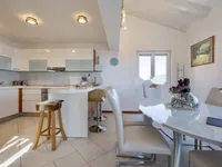 Недвижимость Семейный дом 500 м², Центр, Опатия: 19